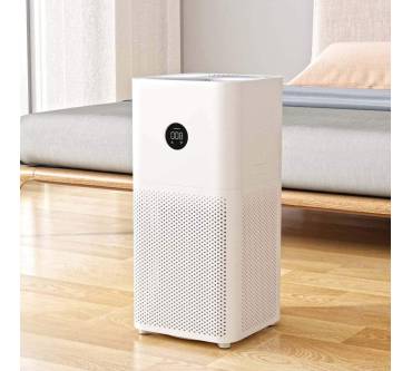 Produktbild Xiaomi Mi Air Purifier 3C