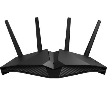 Produktbild Asus DSL-AX82U AX5400