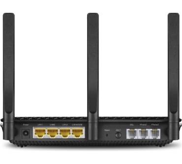 Produktbild TP-Link Archer VR2100v
