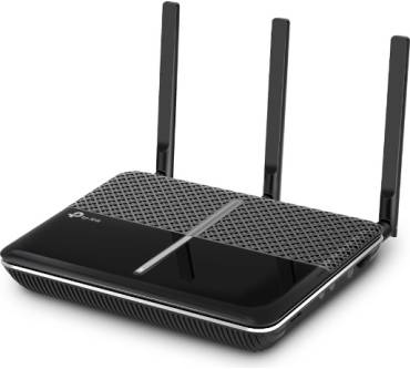 Produktbild TP-Link Archer VR2100v