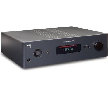 Produktbild NAD C 399