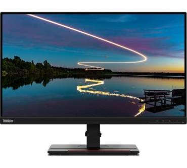 Produktbild Lenovo ThinkVision T24m-20