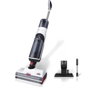 Produktbild Roborock Dyad