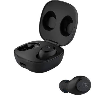 Produktbild Motorola Moto Buds Charge