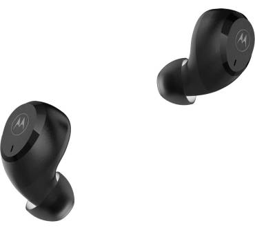 Produktbild Motorola Moto Buds Charge