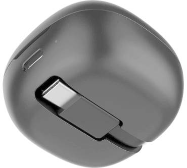 Produktbild Motorola Moto Buds Charge