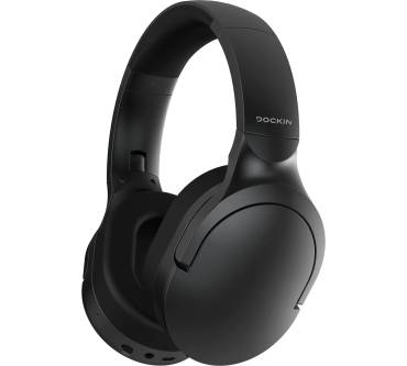 Produktbild Dockin D Pure