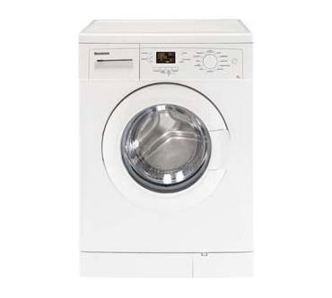 Produktbild Blomberg WAF 7462