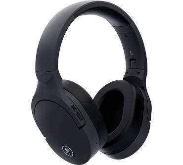 Produktbild Mackie MC-40BT