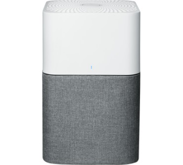 Produktbild Blueair Blue 3610