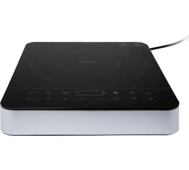 Produktbild Lidl / Silvercrest SIKP 2000 F1