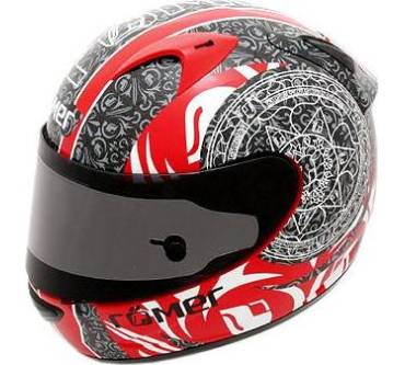 Produktbild Römer Helmets Mandala