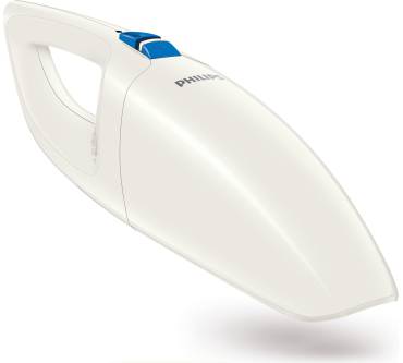 Produktbild Philips MiniVac FC6150/01