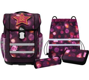 Produktbild McNeill McOcean (5tlg.)