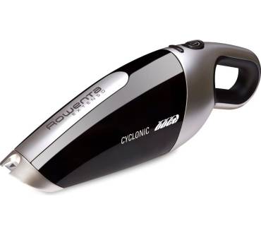 Produktbild Rowenta AC4769 Extenso Cyclonic