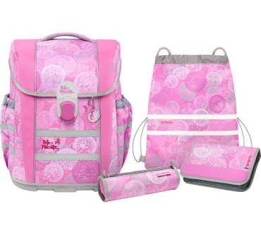 Produktbild McNeill mac2