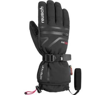 Produktbild Reusch Down Spirit GTX