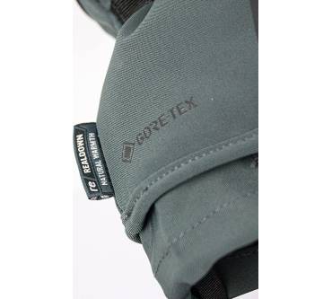Produktbild Reusch Down Spirit GTX