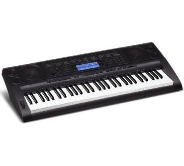 Produktbild Casio CTK-5000