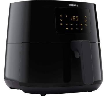 Produktbild Philips Essential Airfryer XL HD9270/90