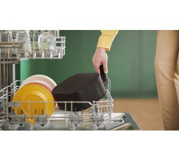 Produktbild Philips Essential Airfryer XL HD9270/90