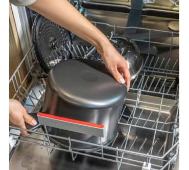 Produktbild Krups Cook4Me Touch Wifi