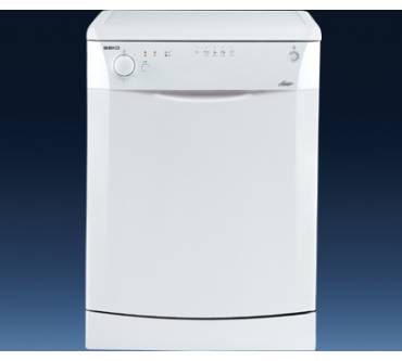 Produktbild Beko DFN 1520