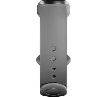 Produktbild Xiaomi Mi Smart Band 6 NFC