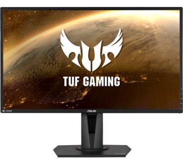 Produktbild Asus TUF Gaming VG27AQZ