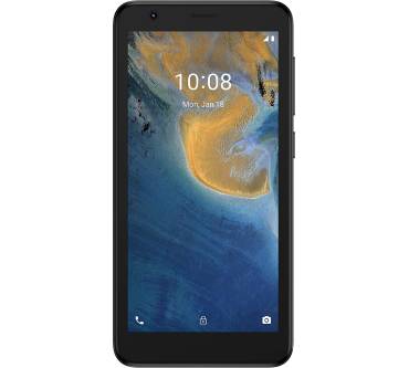Produktbild ZTE Blade A31 Lite