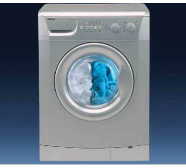 Produktbild Beko WMD 26140 TS