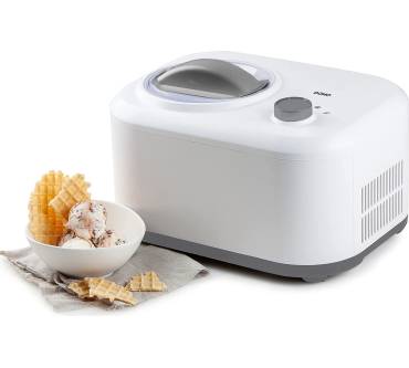 Produktbild Domo DO9243I