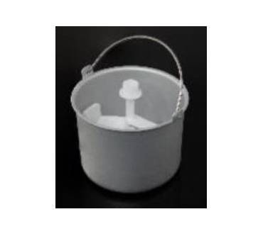 Produktbild Koenic KIM 91221