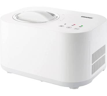 Produktbild Unold Snow