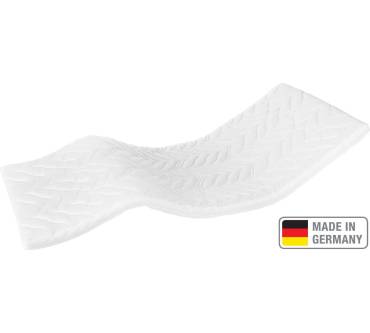 Produktbild Meos Gel-Schaum Topper