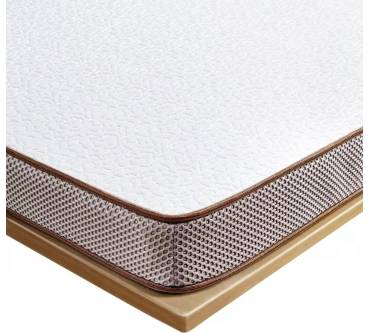 Produktbild BedStory Gel Visco Topper (7,5 cm)