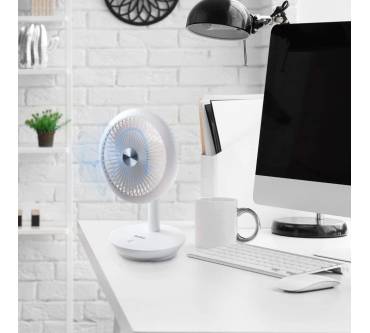 Produktbild Domo DO8147