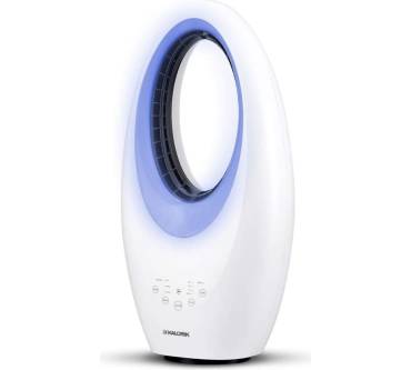 Produktbild efbe Elektrogeräte TKG VT2000