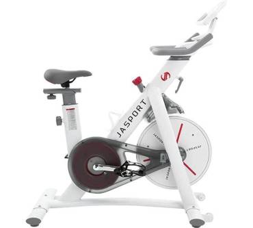 Produktbild Jasport S3