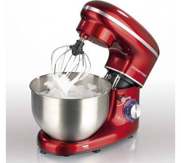 Produktbild Gourmetmaxx Küchenmaschine 3440