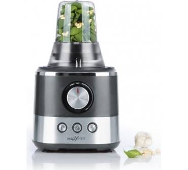 Produktbild Maxxmee Küchenmaschine