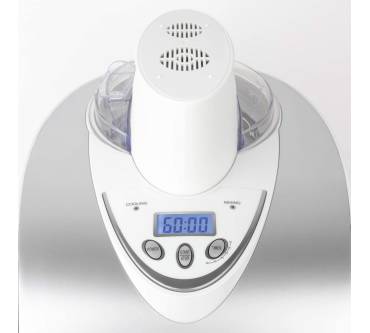 Produktbild H.Koenig HF180