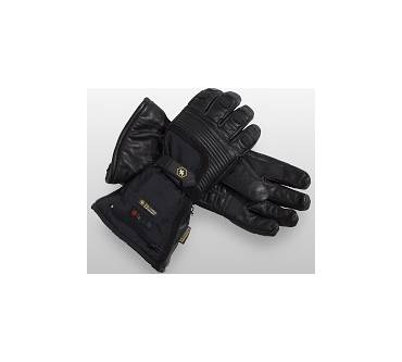 Produktbild Gerbing Hybrid