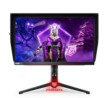 Produktbild AOC Agon Pro AG254FG