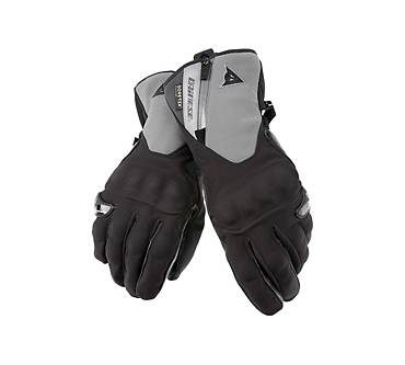 Produktbild Dainese Jerico-R