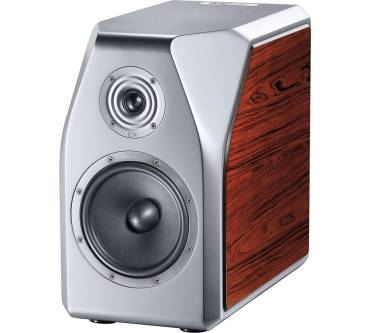 Produktbild Heco BellaDonna