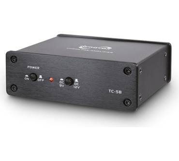 Produktbild Dynavox TC-5B