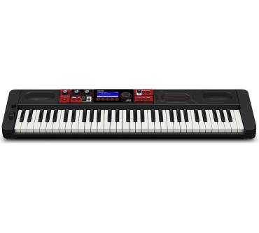 Produktbild Casio CT-S1000V
