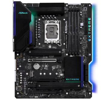 Produktbild ASRock Z690 Extreme