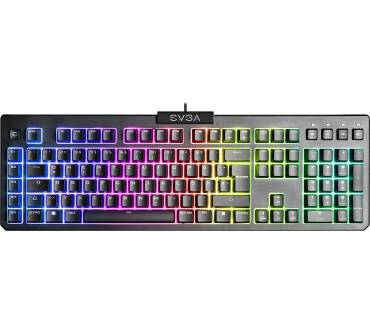 Produktbild EVGA Z12